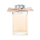 CHLOE EAU PARFUM 125 VAP