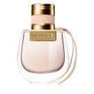 CHLOE NOMADE EDP 30 VAP