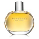 BURBERRY WOMAN CLASSIC EDP 100 VAP