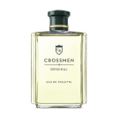 CROSSMEN ORIGINAL COL.200 ML.