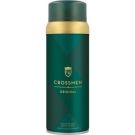 DES.CROSSMEN SPY.150 ML.