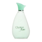 CHANSON D´EAU COL.200 ML.