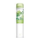 DES.CHANSON D'EAU SPY.200 ML