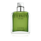 ETERNITY MEN EDP 200 VAP