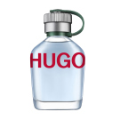 HUGO MAN EDT 75 VAP