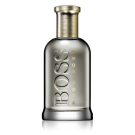 BOSS BOTTLED EDP 100 VAP