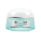 BIOT.AQUASOURCE FRESH EYES 15 ML