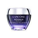 LANC.RENERGIE MULTI-LIFT CREMA 50 ML