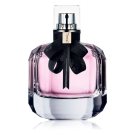 MON PARIS EDP 90 VAP