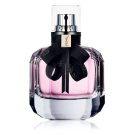 MON PARIS EDP 50 VAP