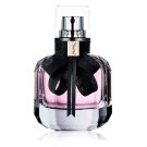 MON PARIS EDP 30 VAP*