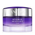 LANC.RENERGIE MULTI-LIFT CREAM PN 75 ML$