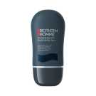 BIOT.H.BLUE THERAPY UV DEFENSE CITY 30 ML
