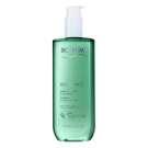 BIOT.BIOSOURCE LOTION PNM 400 ML