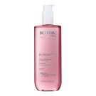 BIOT.BIOSOURCE LOTION PS 400 ML