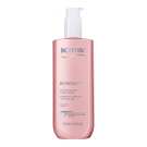 BIOT.BIOSOURCE LAIT DEMAQUILLANT PS 400 ML