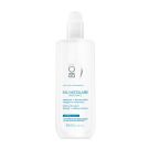BIOT.BIOSOURCE EAU MICELLAIRE 400 ML*R