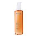 BIOT.BIOSOURCE TOTAL RENEW OIL 200 ML