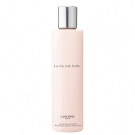 LA VIE EST BELLE BODY 200 ML