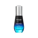 BIOT.BLUE THERAPY EYEOPENNIG SERUM 15 ML