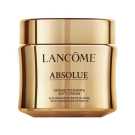 LANC.ABSOLUE SOFT CREAM RECH P60ML*R25