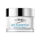 BIOT.LIFE PLANKTON SENSITIVE BALM 50 ML