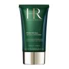 H.R.POWERCELL DECONTAMIN MASK 100 ML