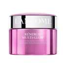 LANC.RENERGIE MULTI-GLOW CREAM JOUR 50 M#*R25