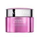 LANC.RENERGIE MULTI-GLOW CREAM JOUR 50 ML