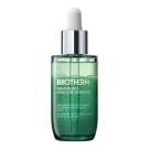 BIOT.AQUASOURCE SERUM BIPHASE 50 ML