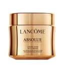 LANC.ABSOLUE RICH CREAM J60ML