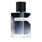 YSL NEW Y MEN EDP 60 VAP