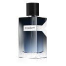 YSL NEW Y MEN EDP 100 VAP