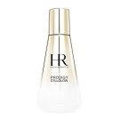 H.R.PRODIGY CELL GLOW CONCENTRATE 100 ML