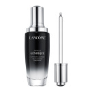 LANC.GENIFIQUE SERUM 75 ML*R