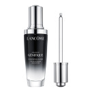 LANC.GENIFIQUE SERUM 50 ML