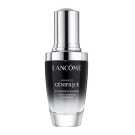 LANC.GENIFIQUE SERUM 30 ML