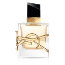 YSL LIBRE EDP 30 VAP