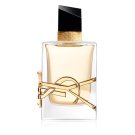 YSL LIBRE EDP 50 VAP