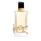 YSL LIBRE EDP 90 VAP