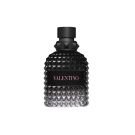 VALENTINO UOMO BORN IN ROMA EDT 50 VAP