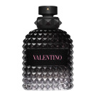 VALENTINO UOMO BORN IN ROMA EDT 100 VAP