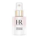 H.R.PRODIGY CELL GLOW ROSY UV FLUID 30 ML