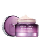 LANC.RENERGIE MULTI-GLOW NIGHT 50 ML