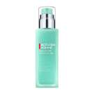 BIOT.H.AQUAPOWER PNM 75 ML#