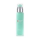 BIOT.H.AQUAPOWER PNM 100 ML$