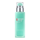 BIOT.H.AQUAPOWER SPF 14 75 ML