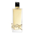 YSL LIBRE EDP 150ML