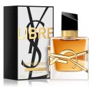 YSL LIBRE INTENSE EDP 30 VAP