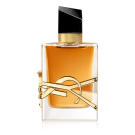 YSL LIBRE INTENSE EDP 50 VAP